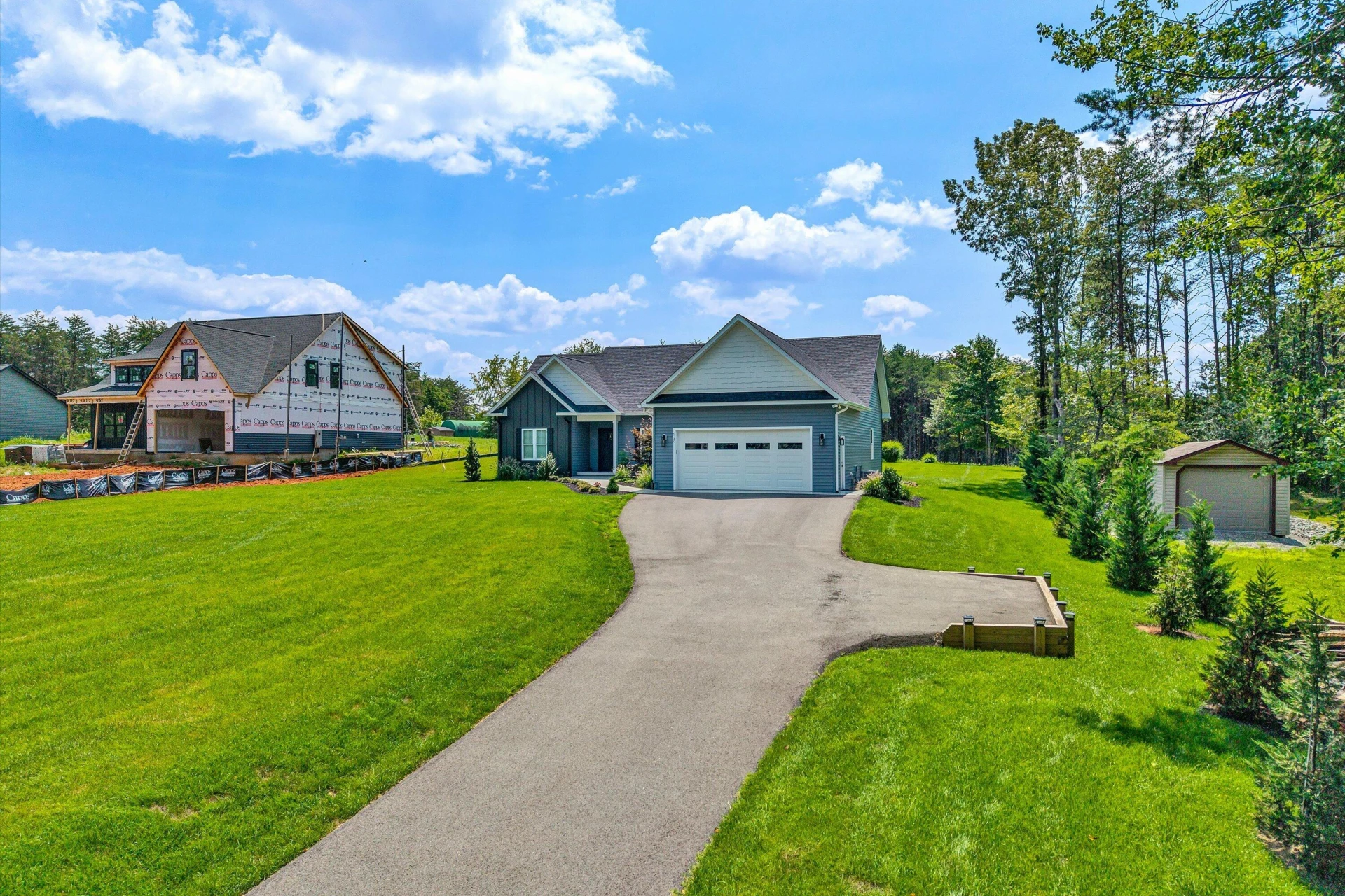 6340 Scruggs RD - Photo 45