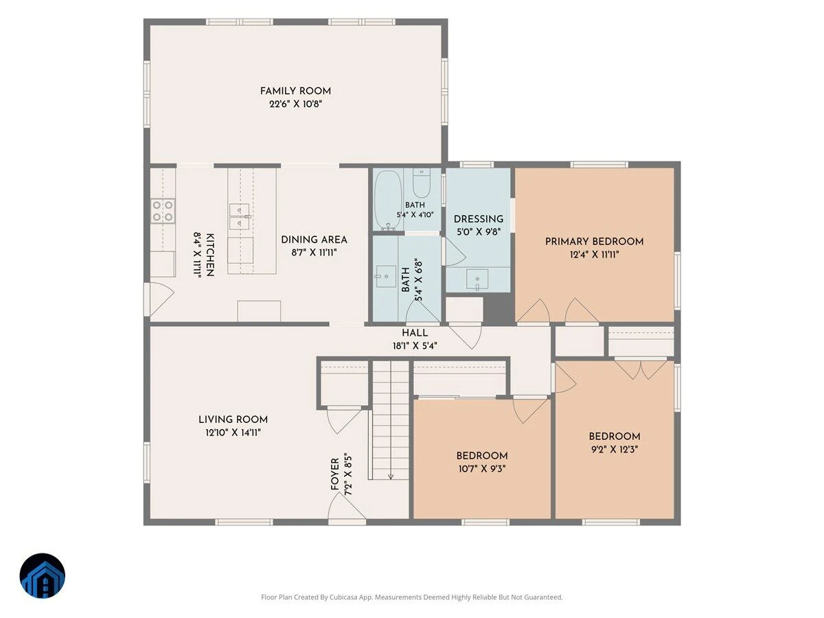3937 Vauxhall RD - Photo 54