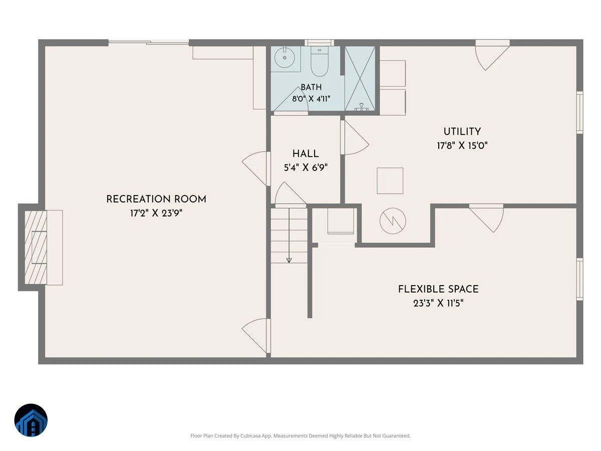 3937 Vauxhall RD - Photo 55