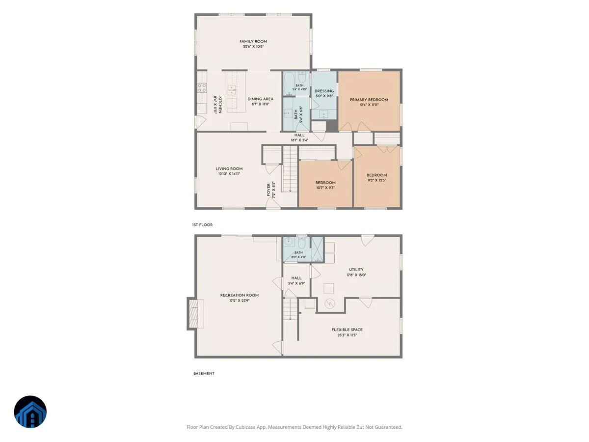 3937 Vauxhall RD - Photo 56