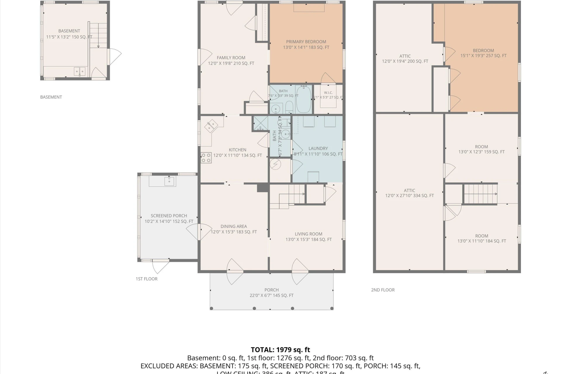 1512 Blue Ridge PKWY - Photo 5