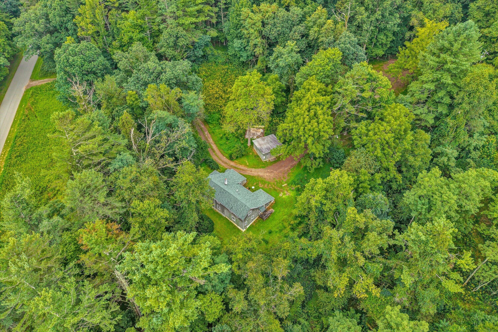 1512 Blue Ridge PKWY - Photo 6