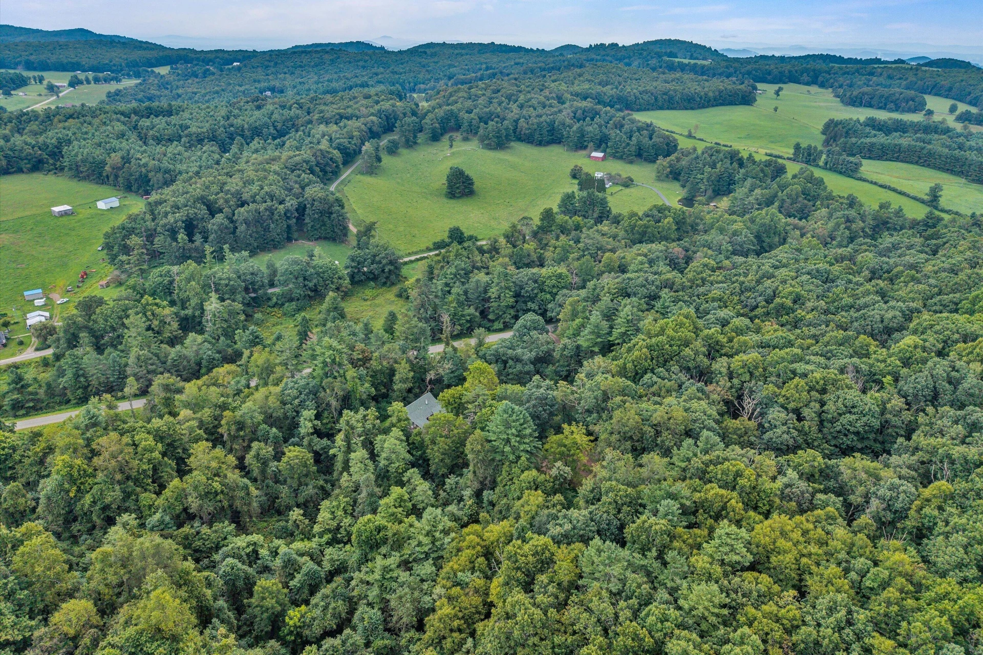 1512 Blue Ridge PKWY - Photo 7