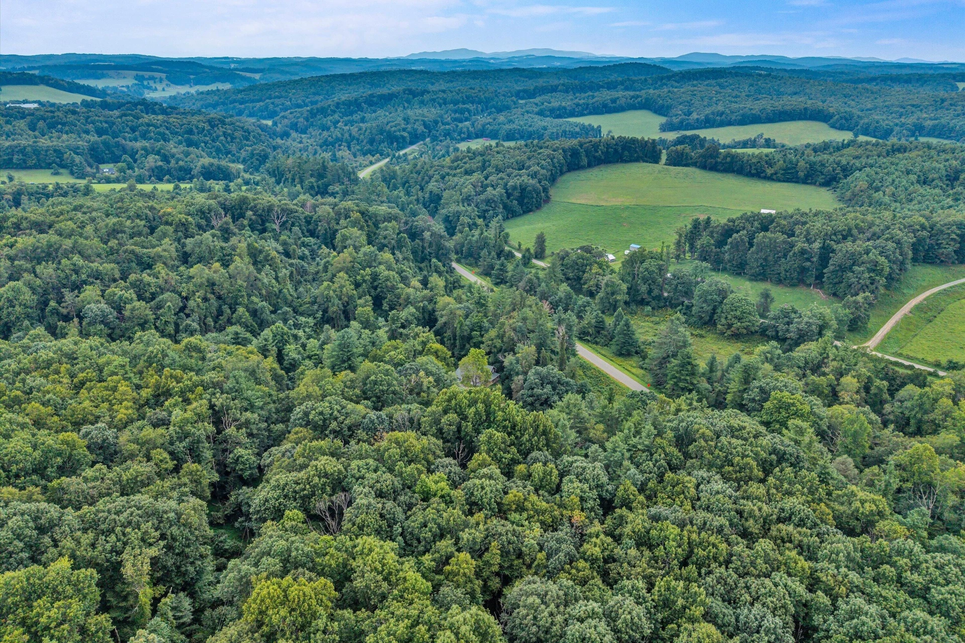 1512 Blue Ridge PKWY - Photo 9