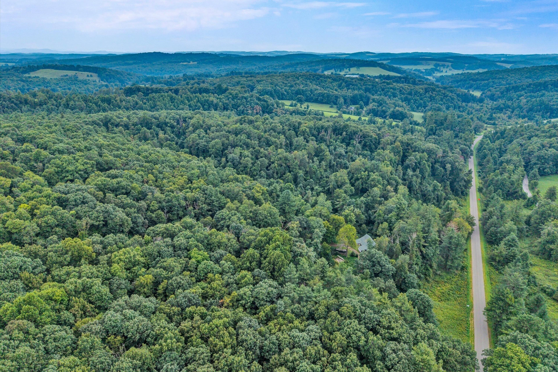 1512 Blue Ridge PKWY - Photo 10