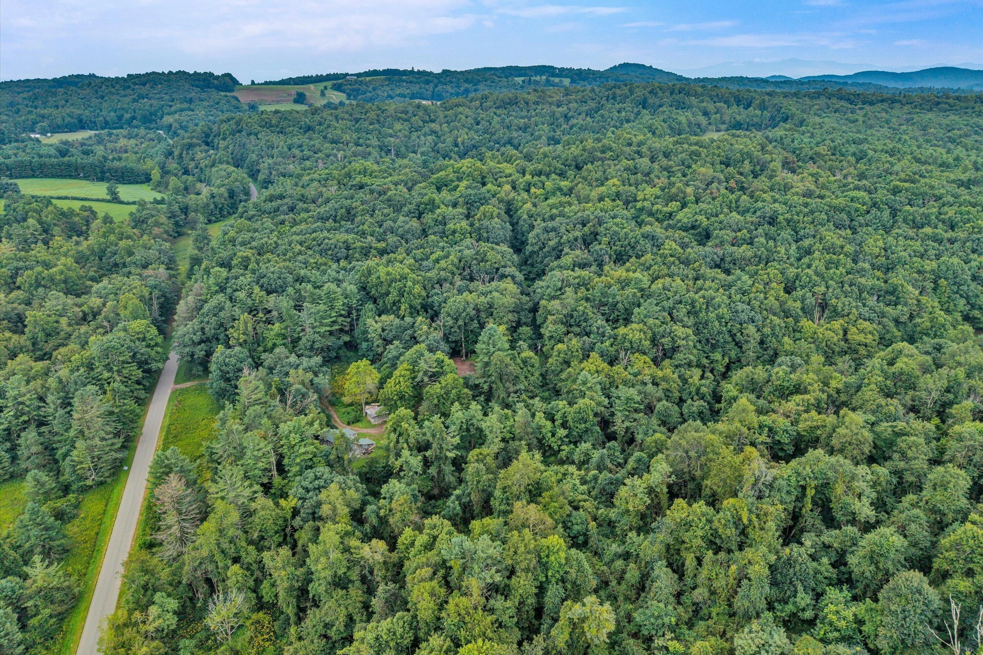 1512 Blue Ridge PKWY - Photo 11