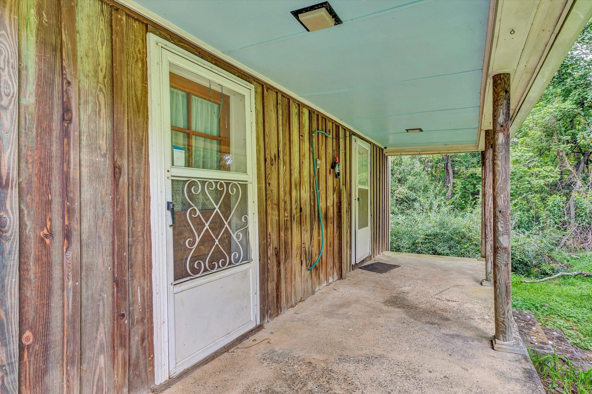 1512 Blue Ridge PKWY - Photo 15