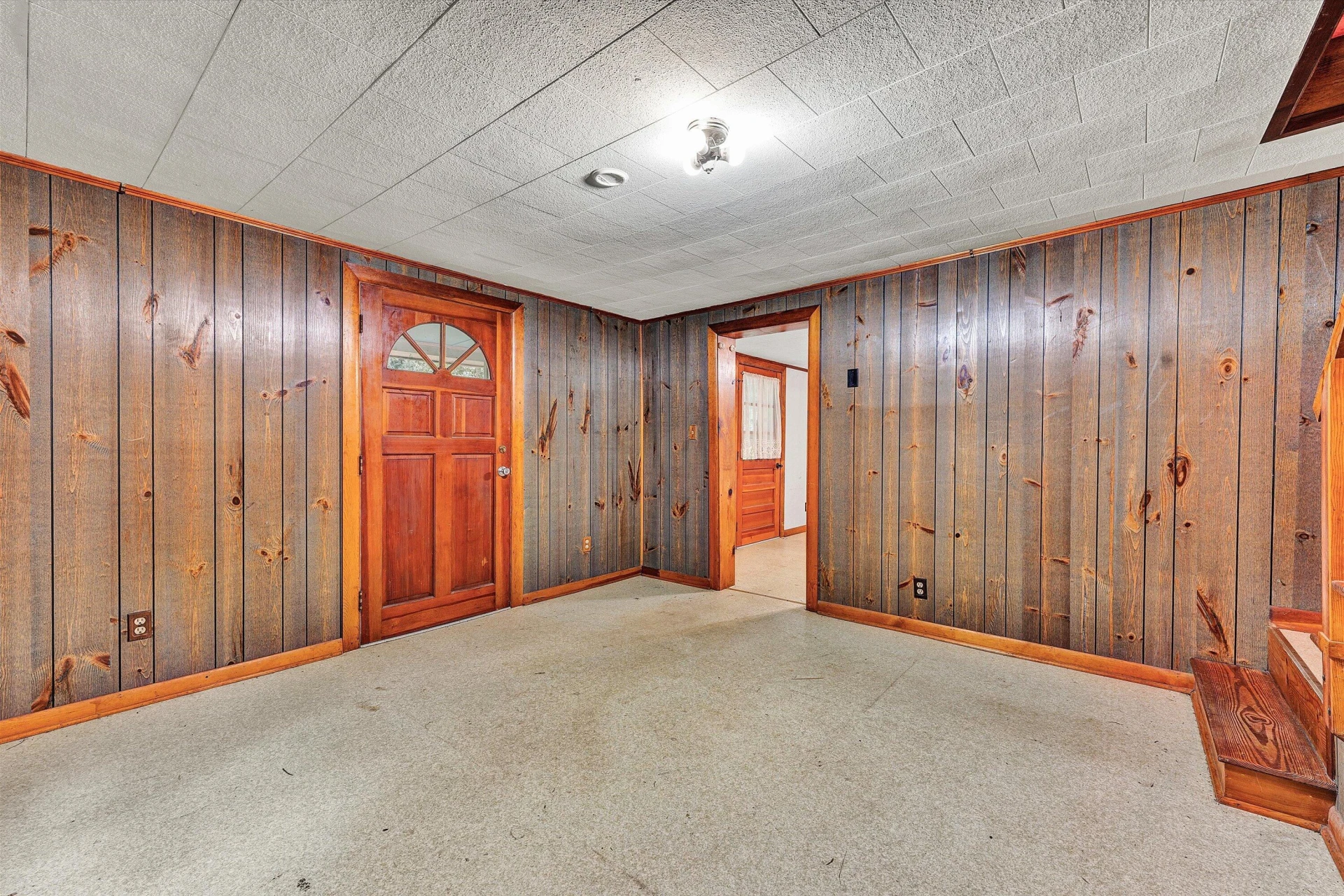 1512 Blue Ridge PKWY - Photo 17