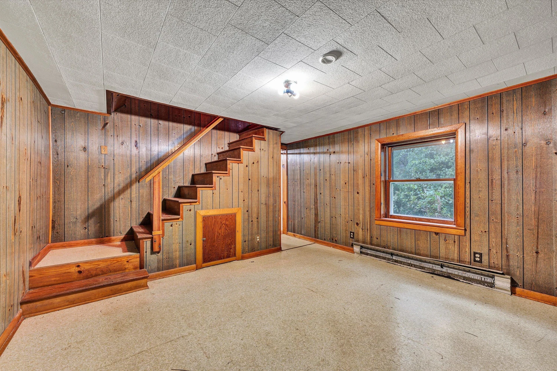 1512 Blue Ridge PKWY - Photo 18