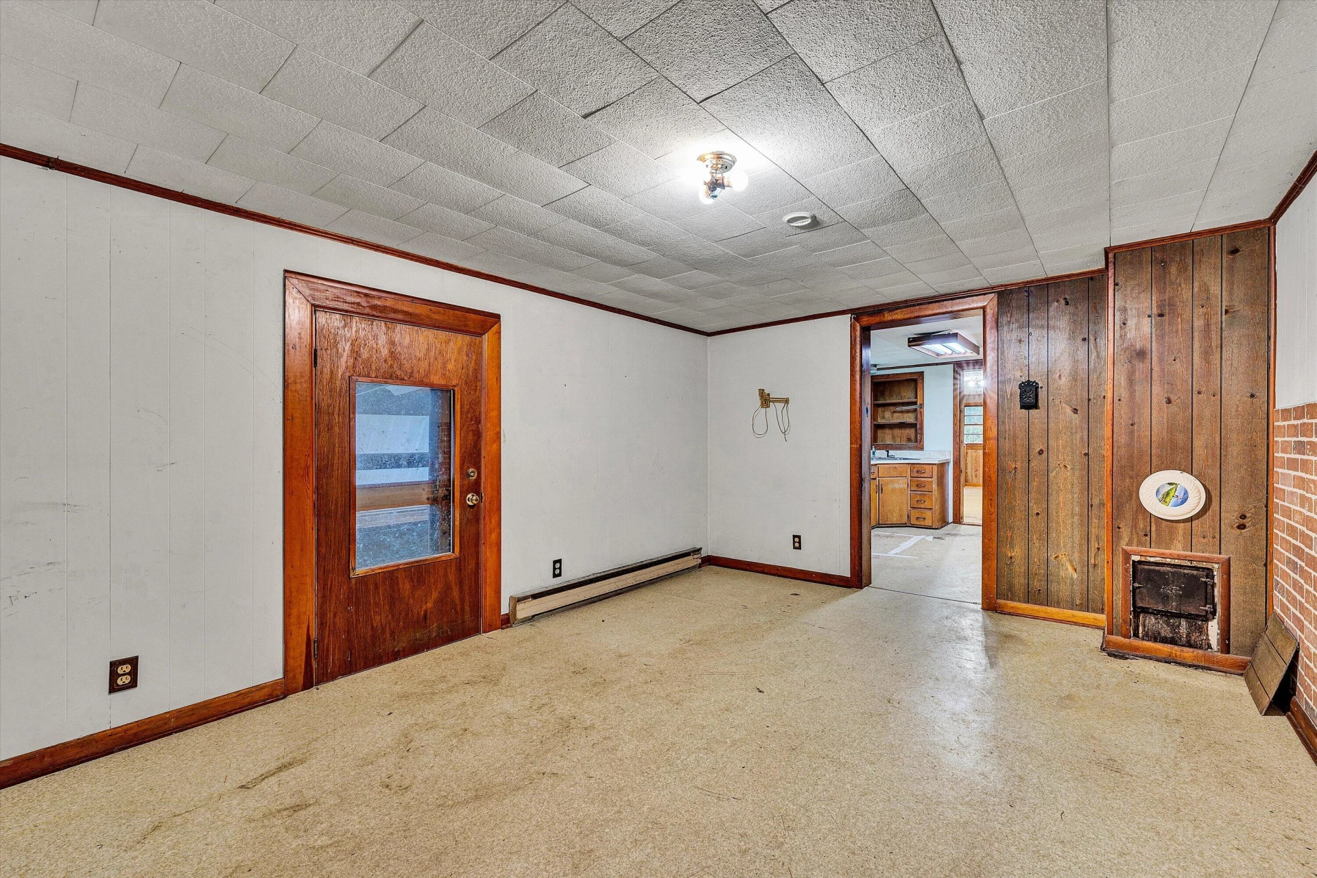 1512 Blue Ridge PKWY - Photo 19