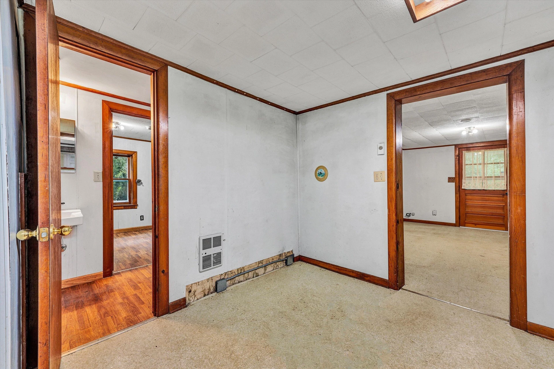 1512 Blue Ridge PKWY - Photo 24