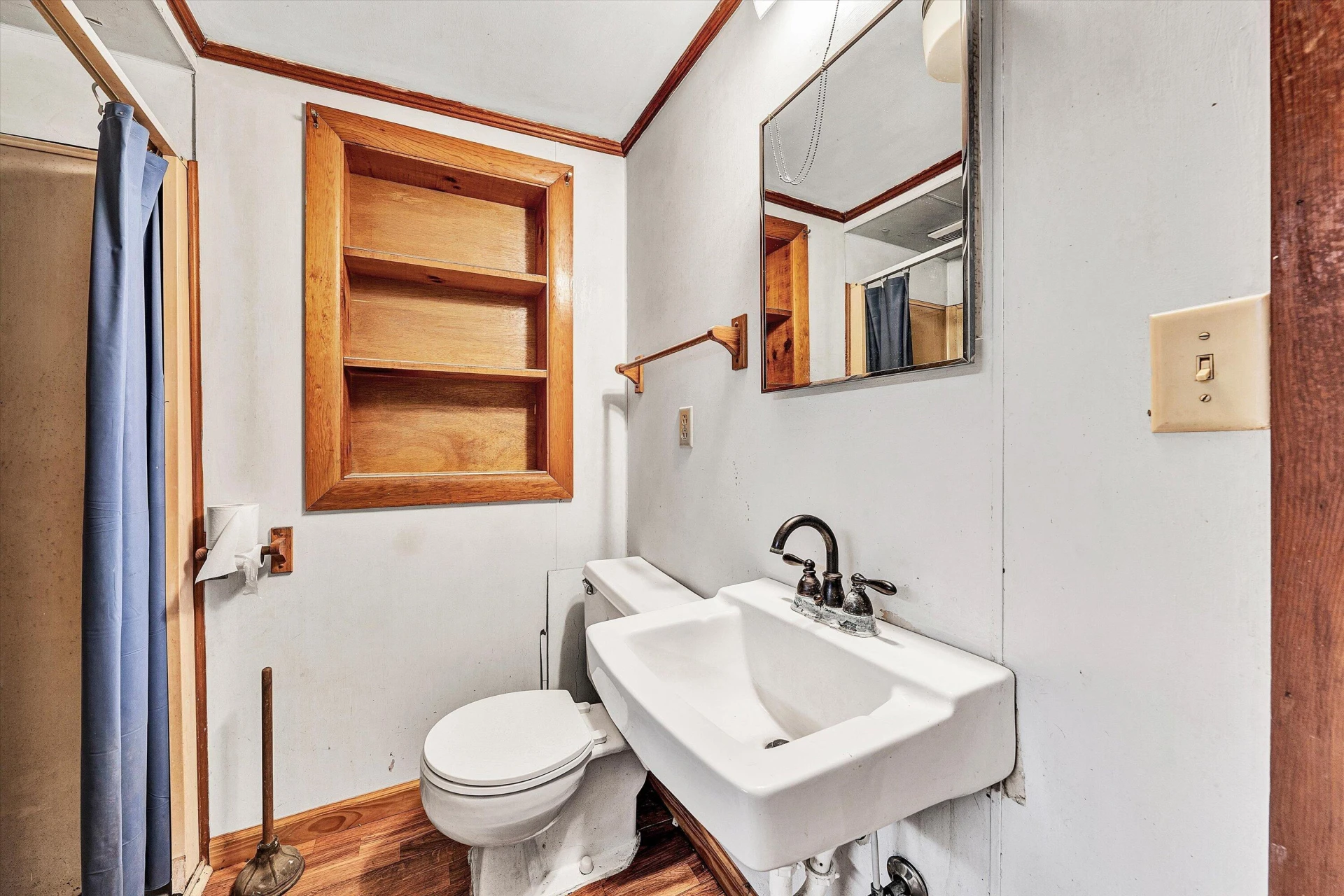 1512 Blue Ridge PKWY - Photo 25