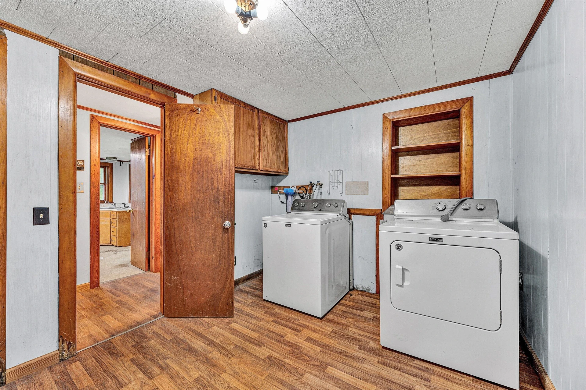 1512 Blue Ridge PKWY - Photo 26