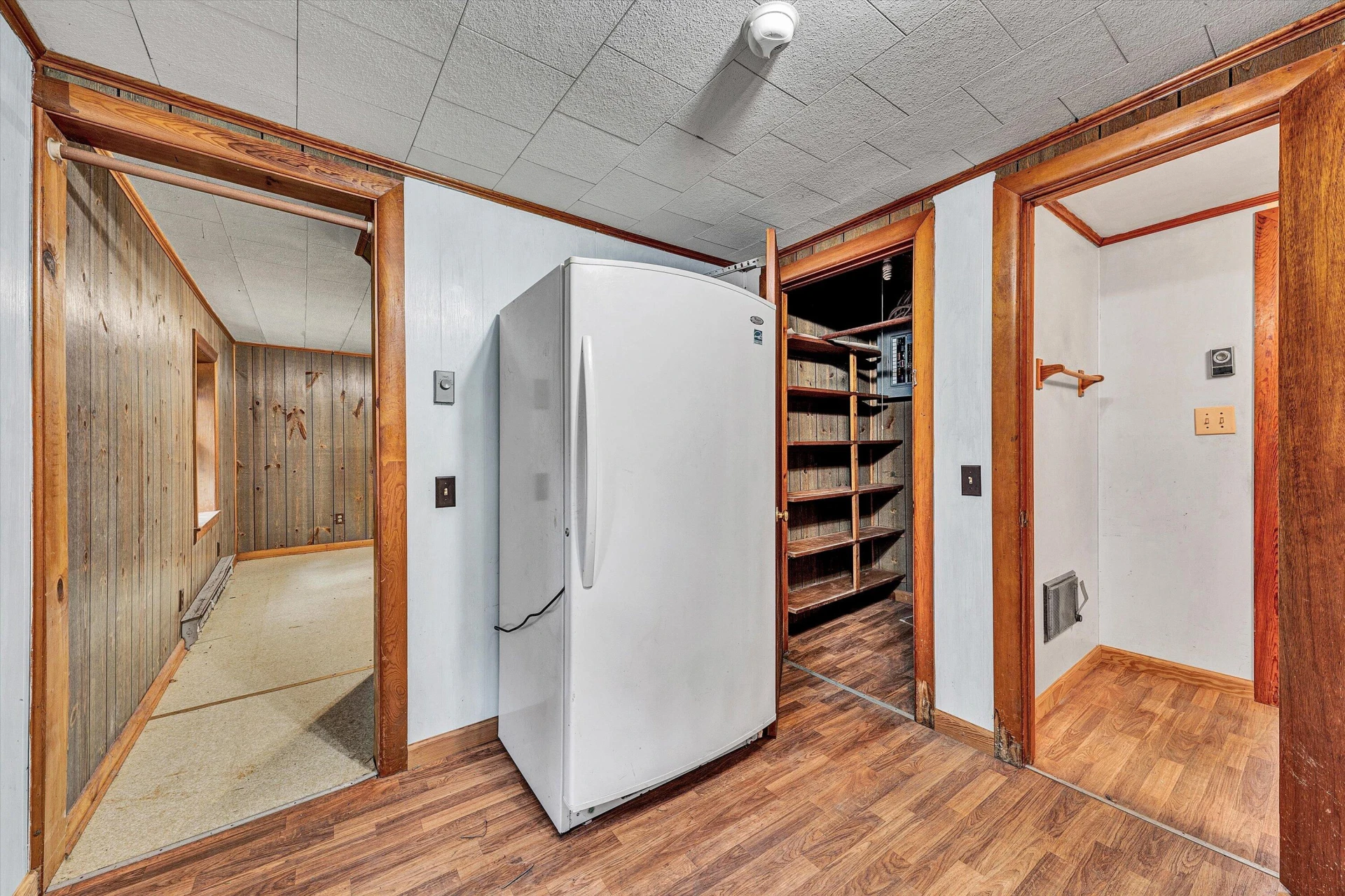 1512 Blue Ridge PKWY - Photo 27