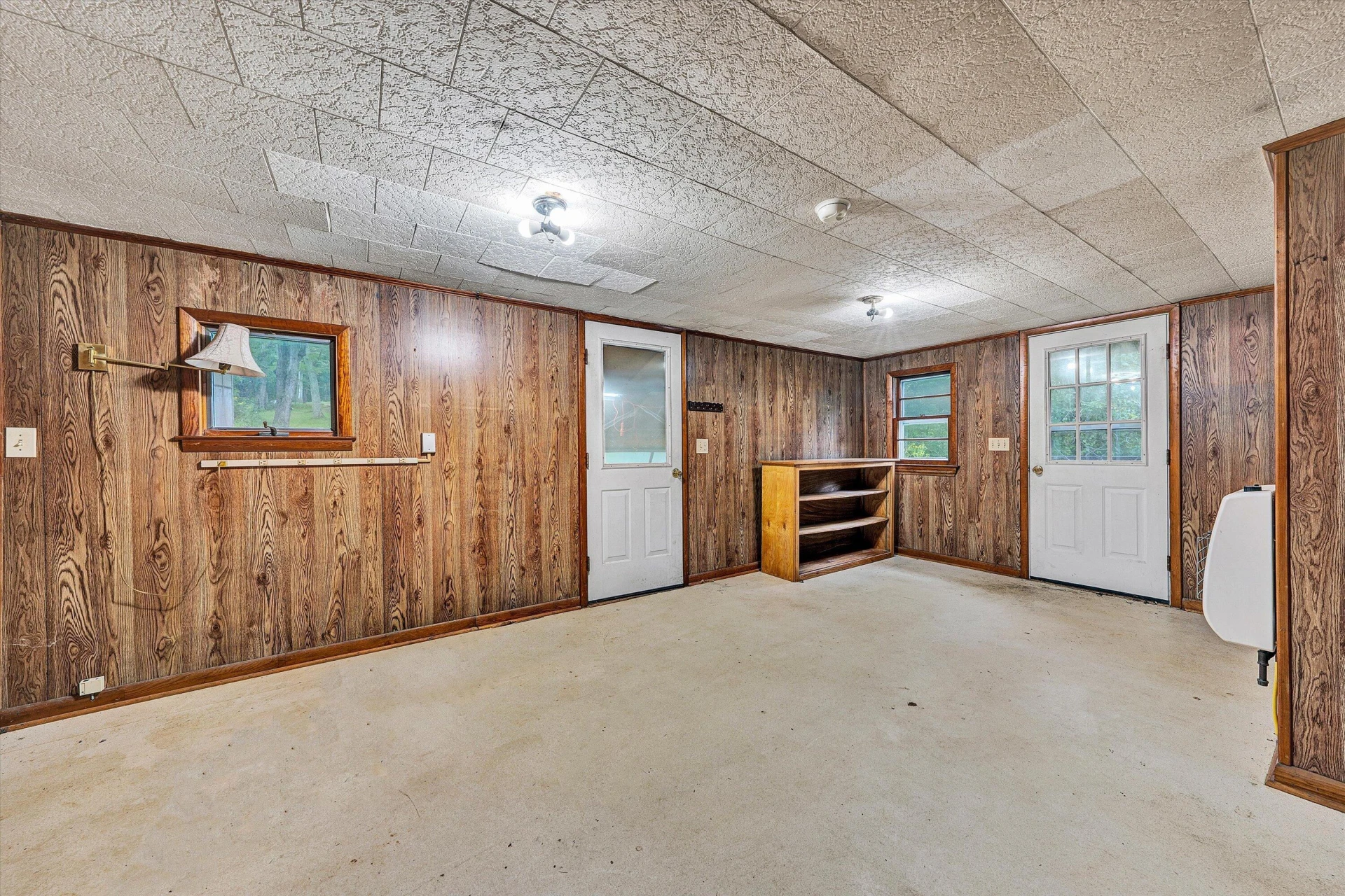 1512 Blue Ridge PKWY - Photo 28