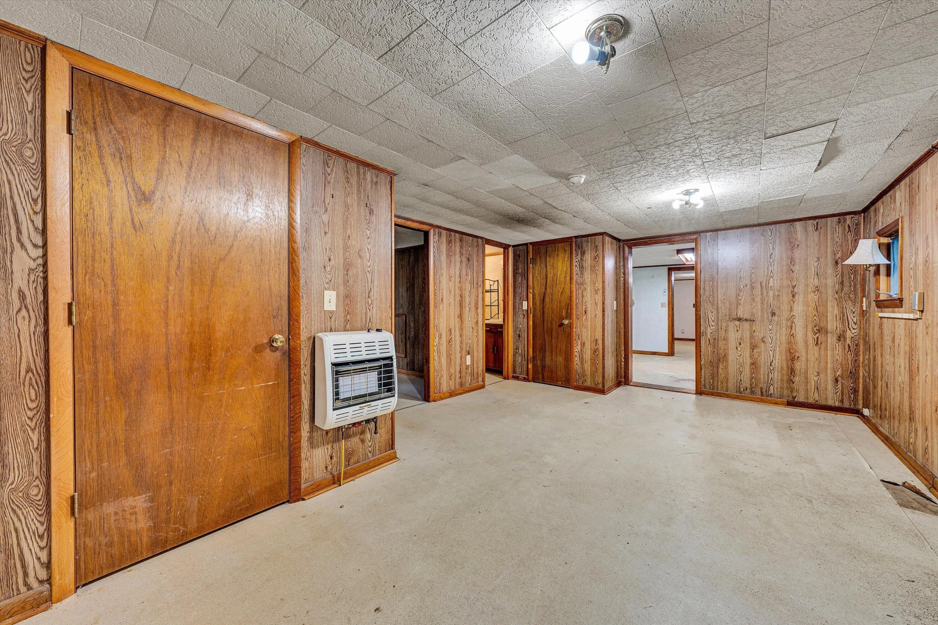1512 Blue Ridge PKWY - Photo 29