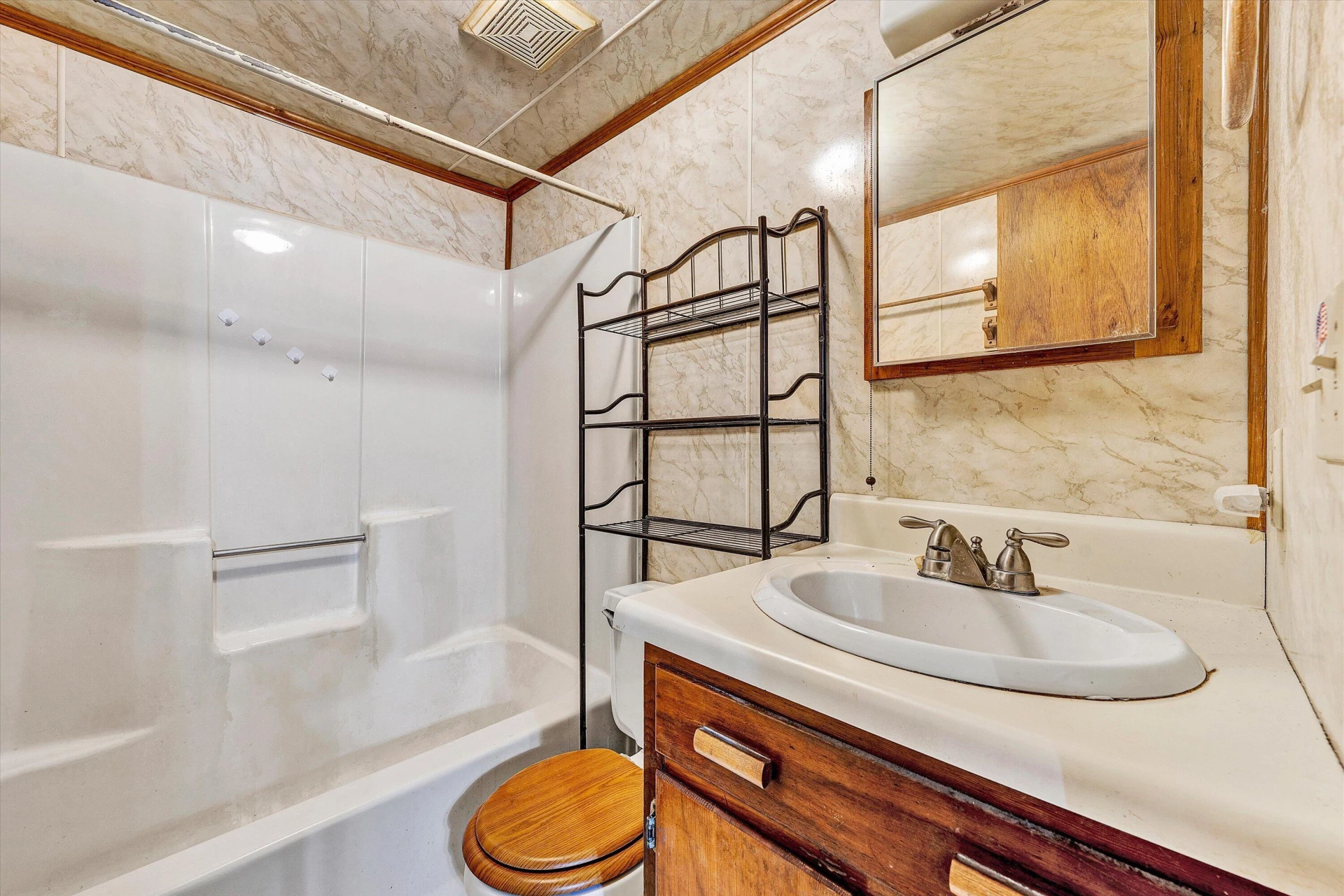 1512 Blue Ridge PKWY - Photo 30