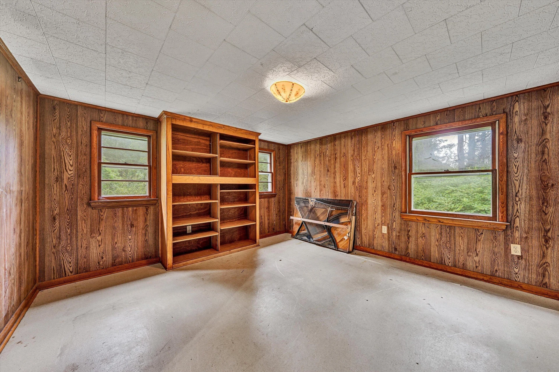1512 Blue Ridge PKWY - Photo 31
