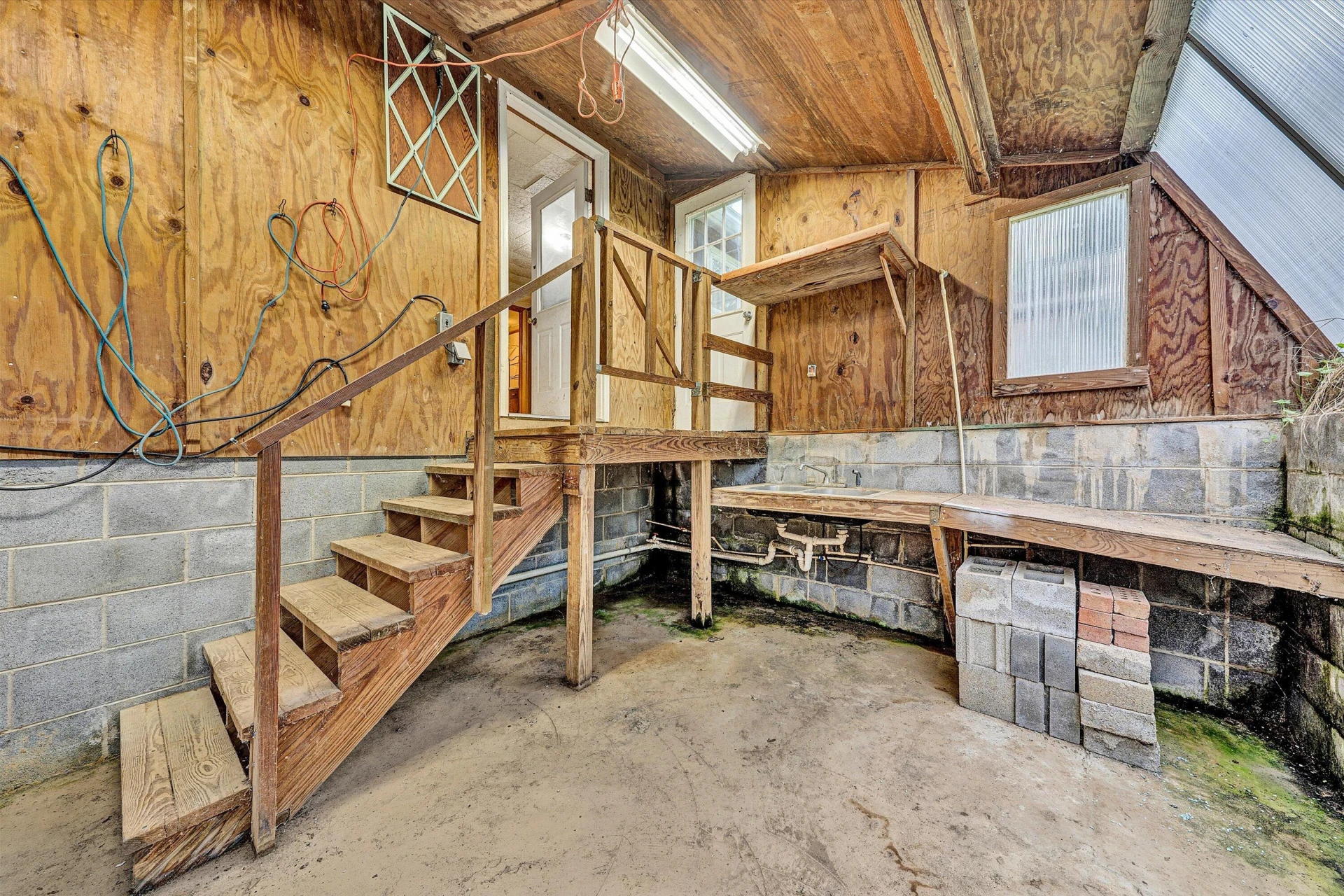 1512 Blue Ridge PKWY - Photo 33
