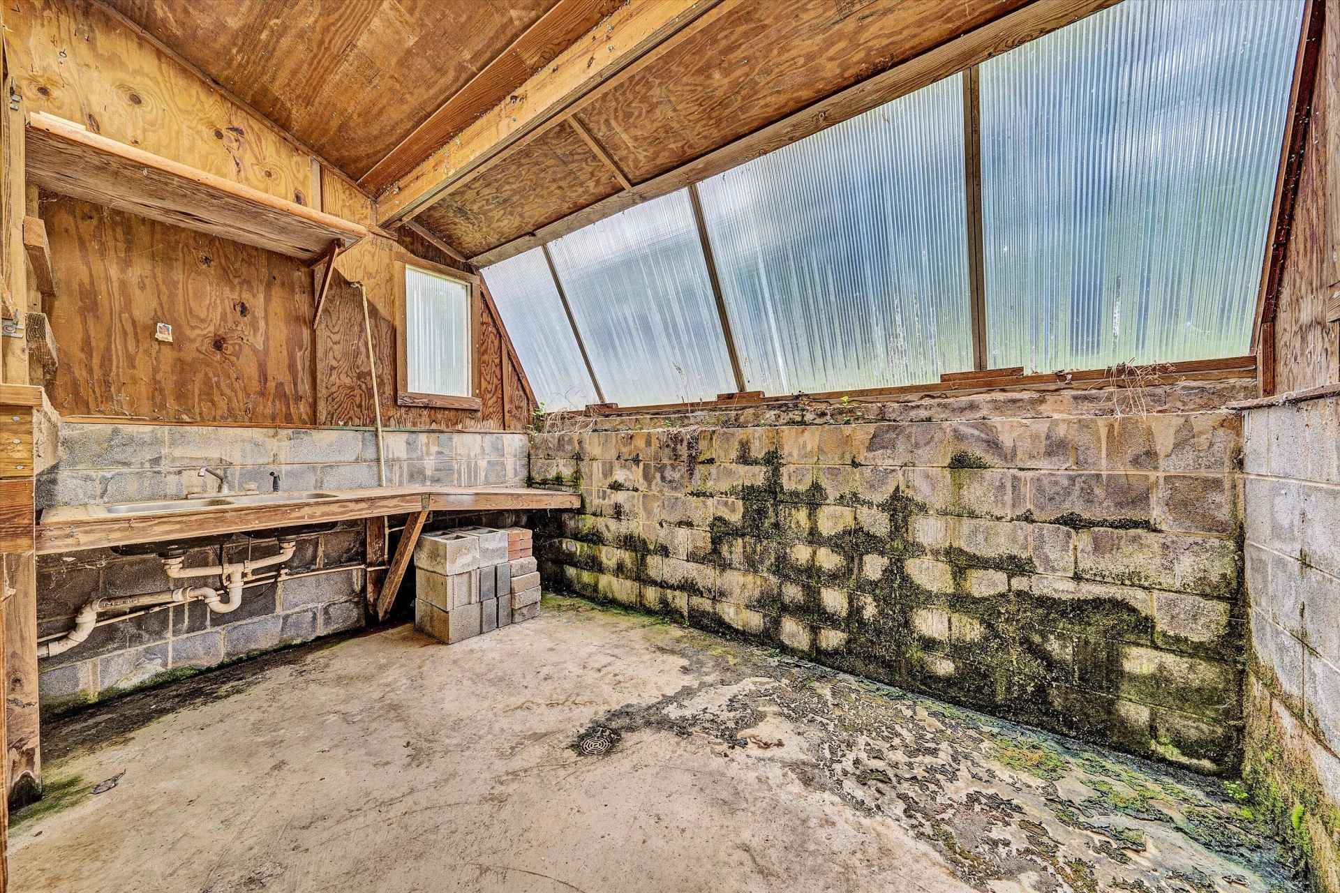 1512 Blue Ridge PKWY - Photo 34