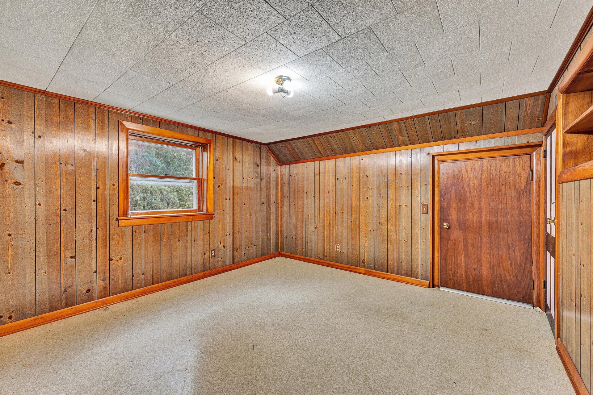1512 Blue Ridge PKWY - Photo 35