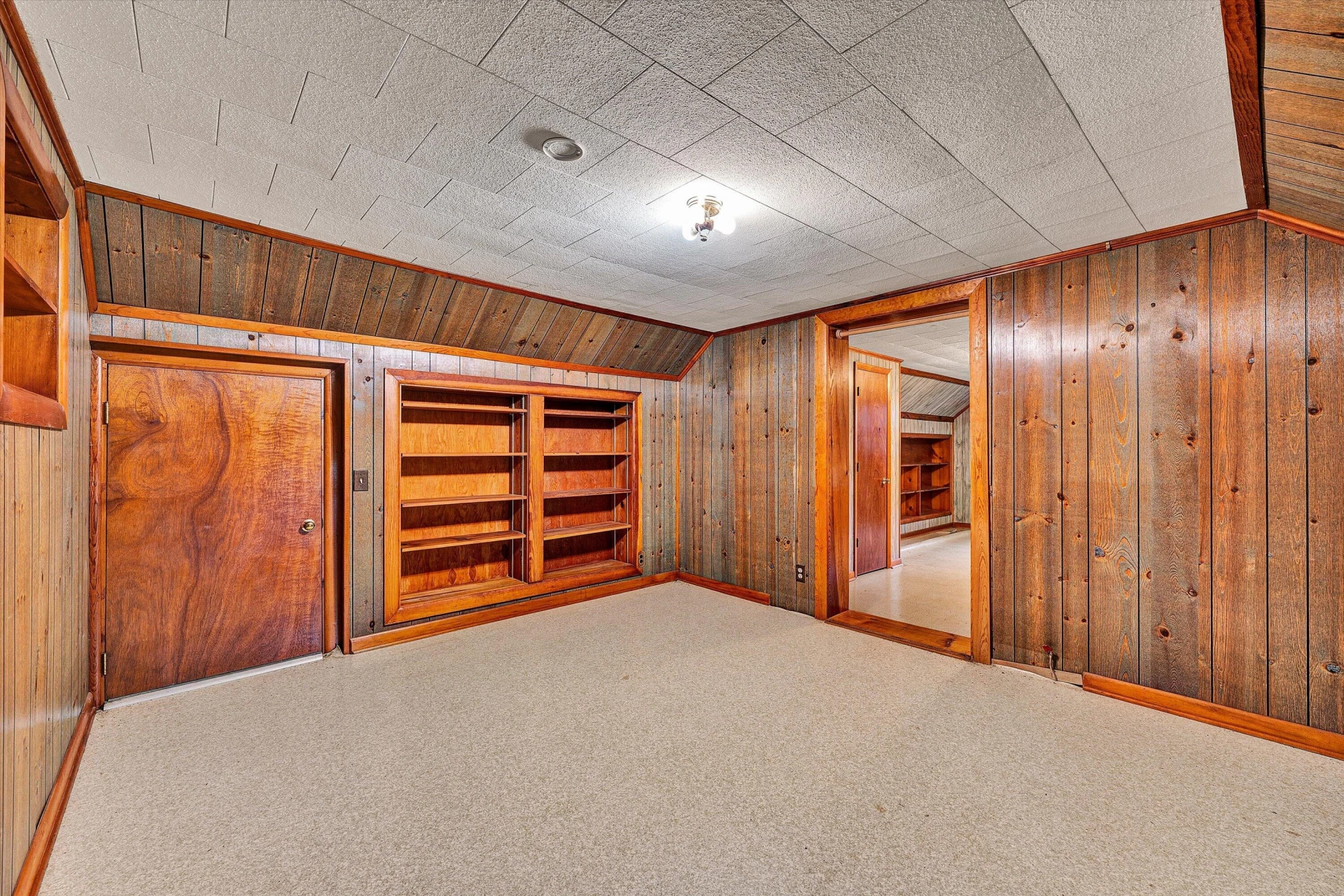 1512 Blue Ridge PKWY - Photo 36