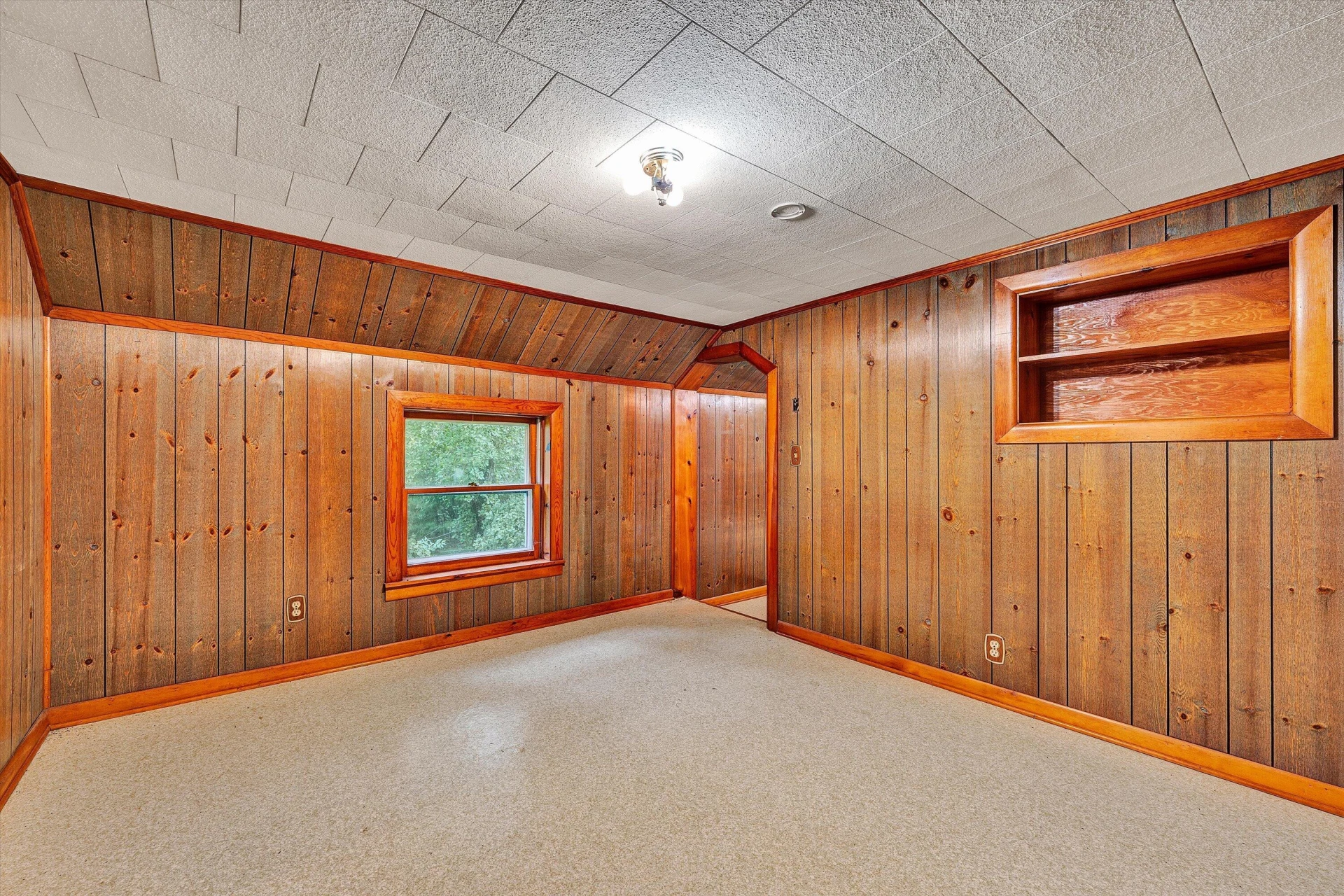 1512 Blue Ridge PKWY - Photo 37