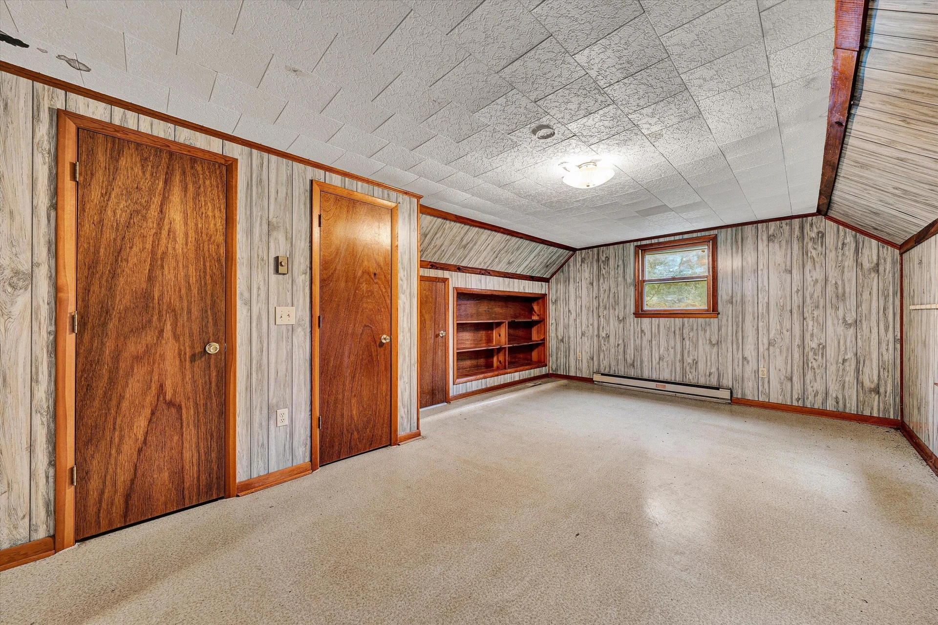 1512 Blue Ridge PKWY - Photo 38