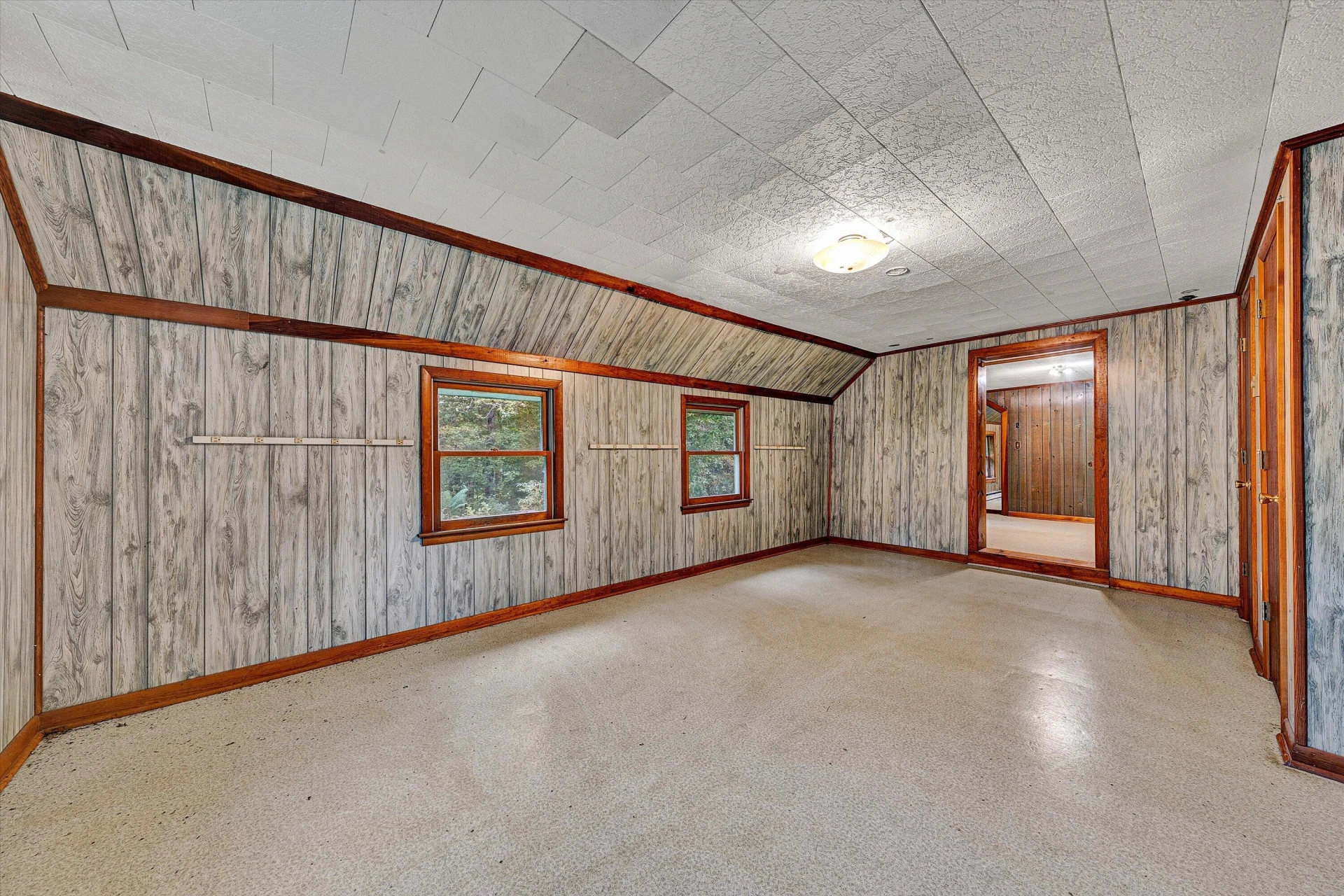 1512 Blue Ridge PKWY - Photo 39