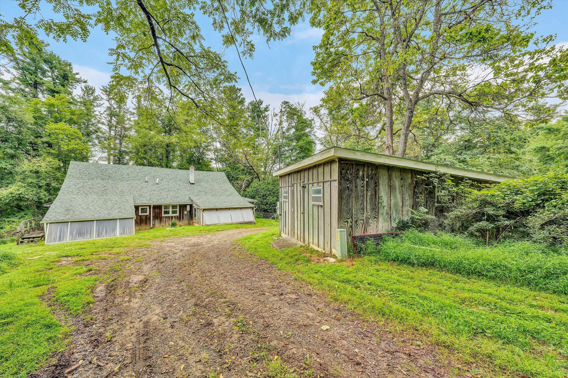 1512 Blue Ridge PKWY - Photo 42