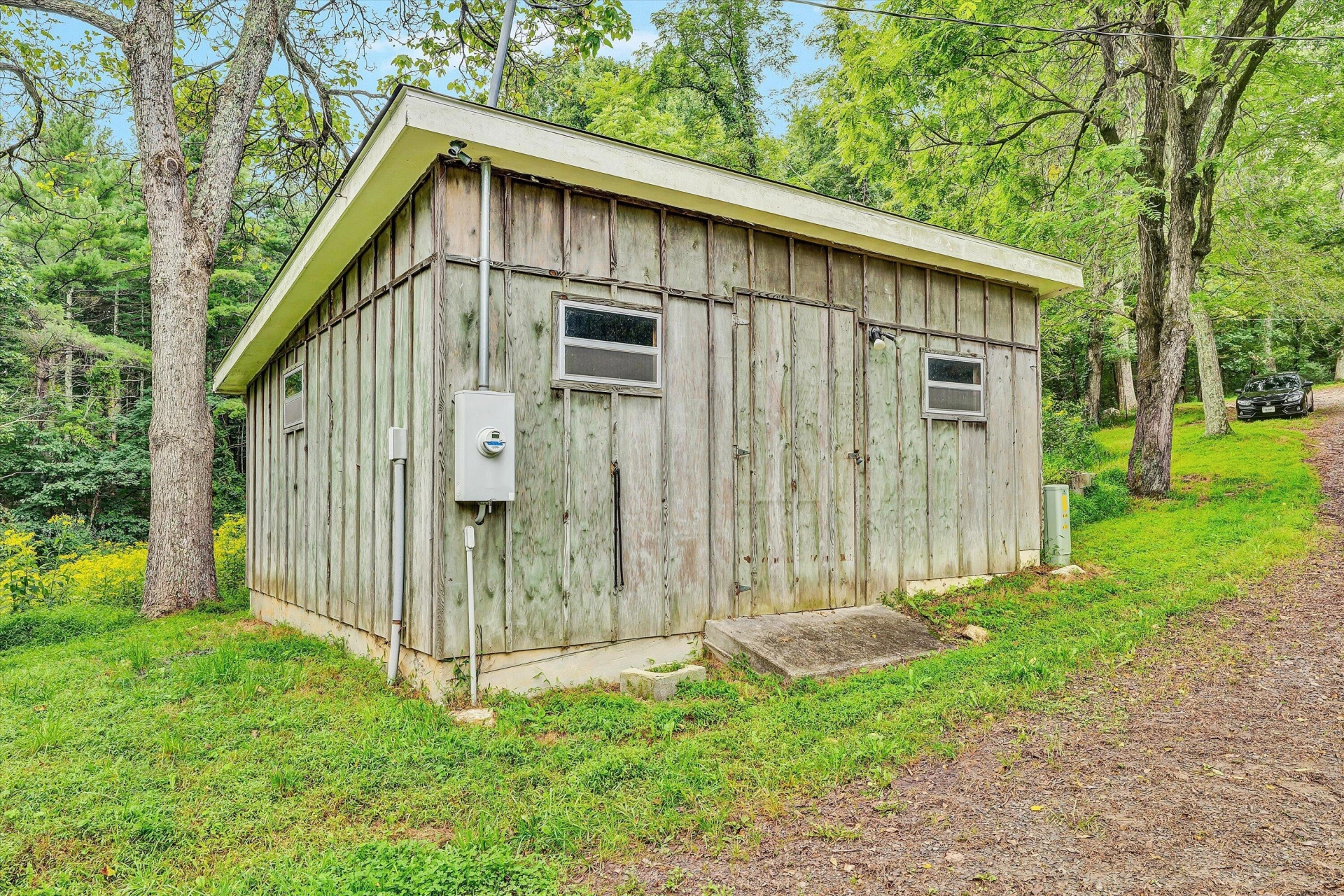 1512 Blue Ridge PKWY - Photo 43