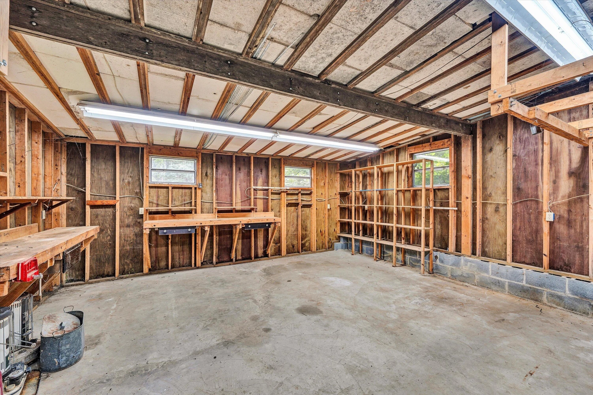 1512 Blue Ridge PKWY - Photo 44