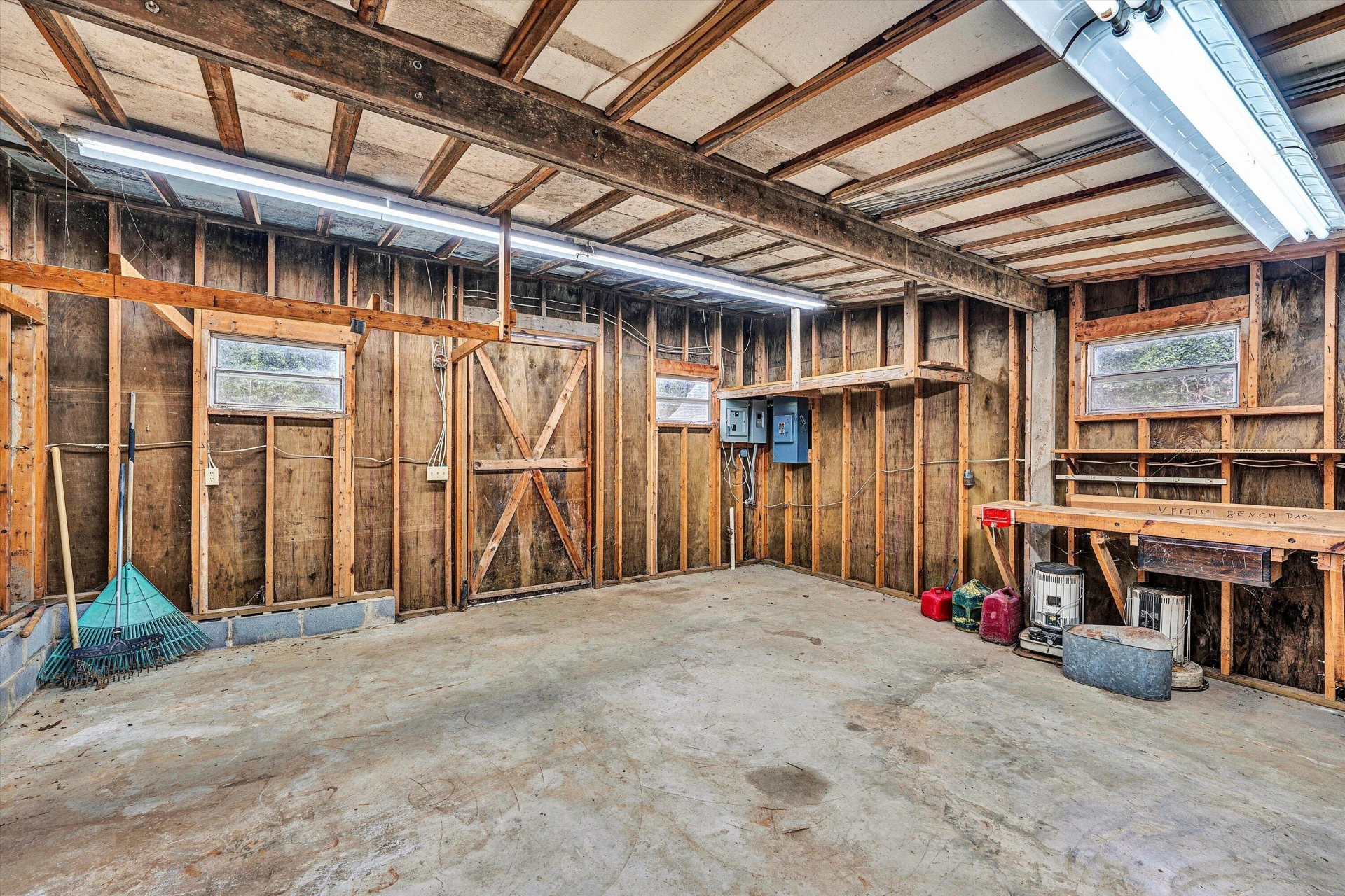 1512 Blue Ridge PKWY - Photo 45