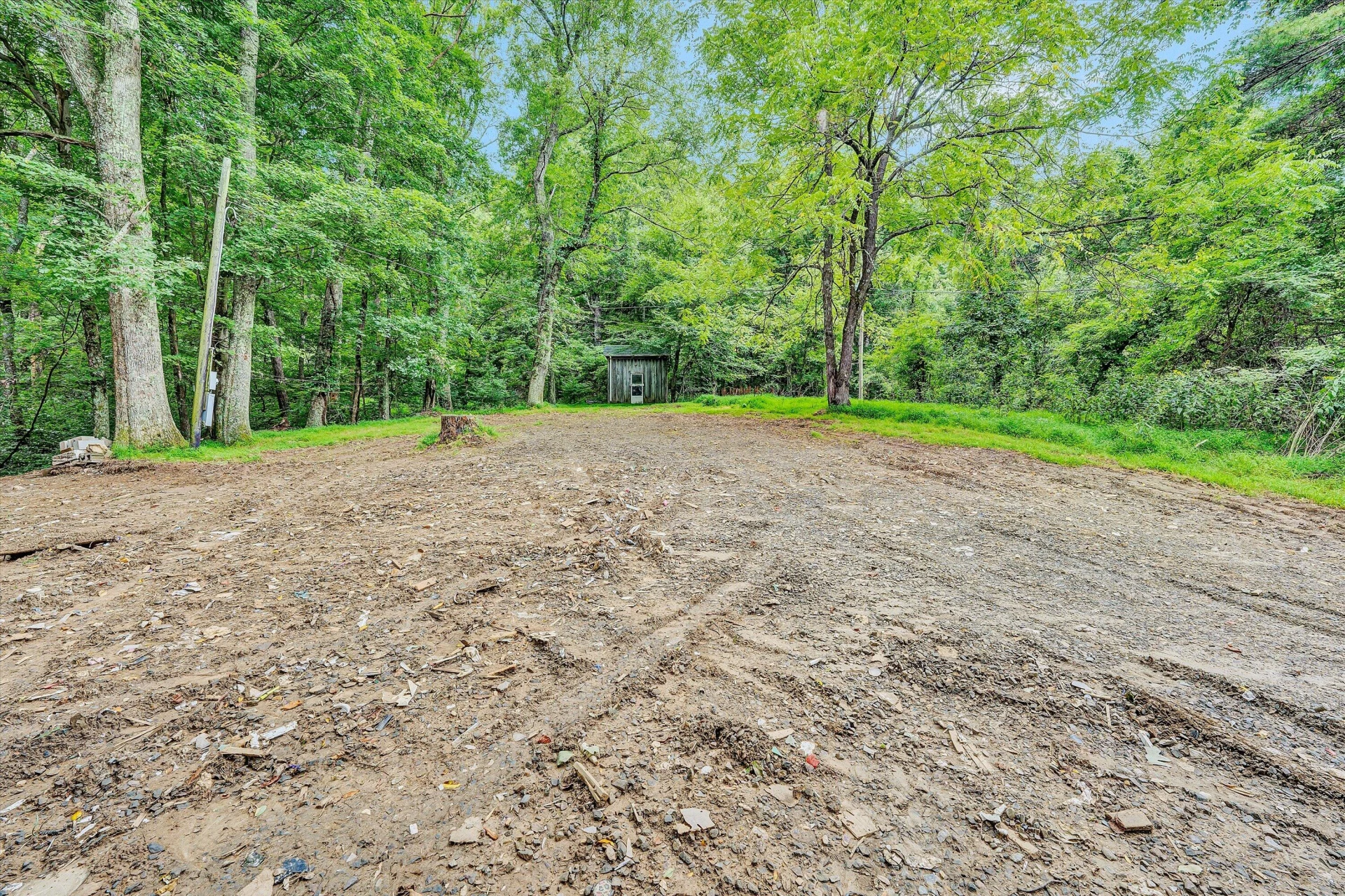 1512 Blue Ridge PKWY - Photo 48