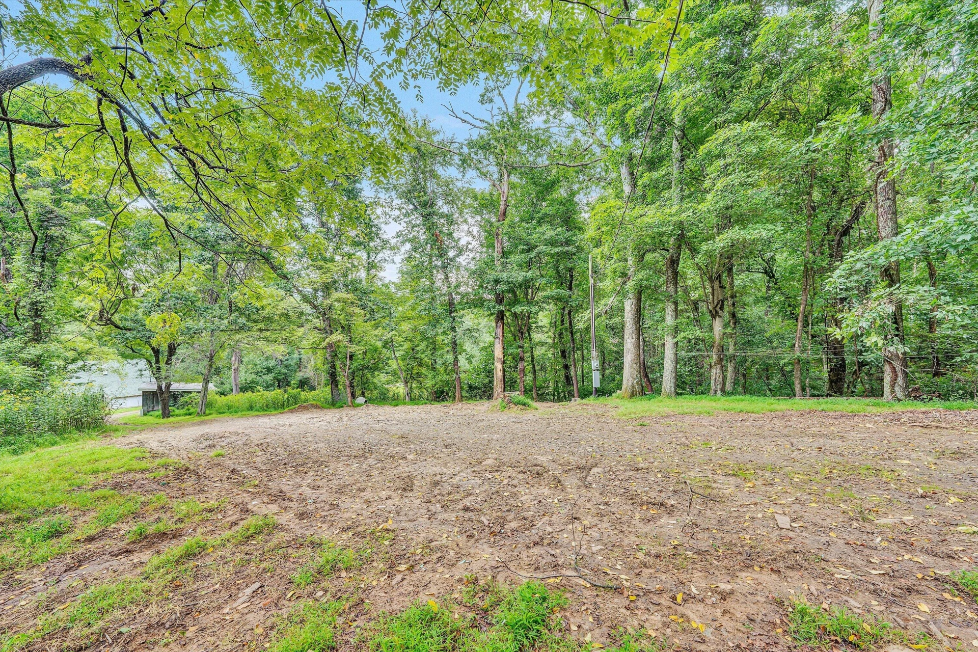 1512 Blue Ridge PKWY - Photo 49