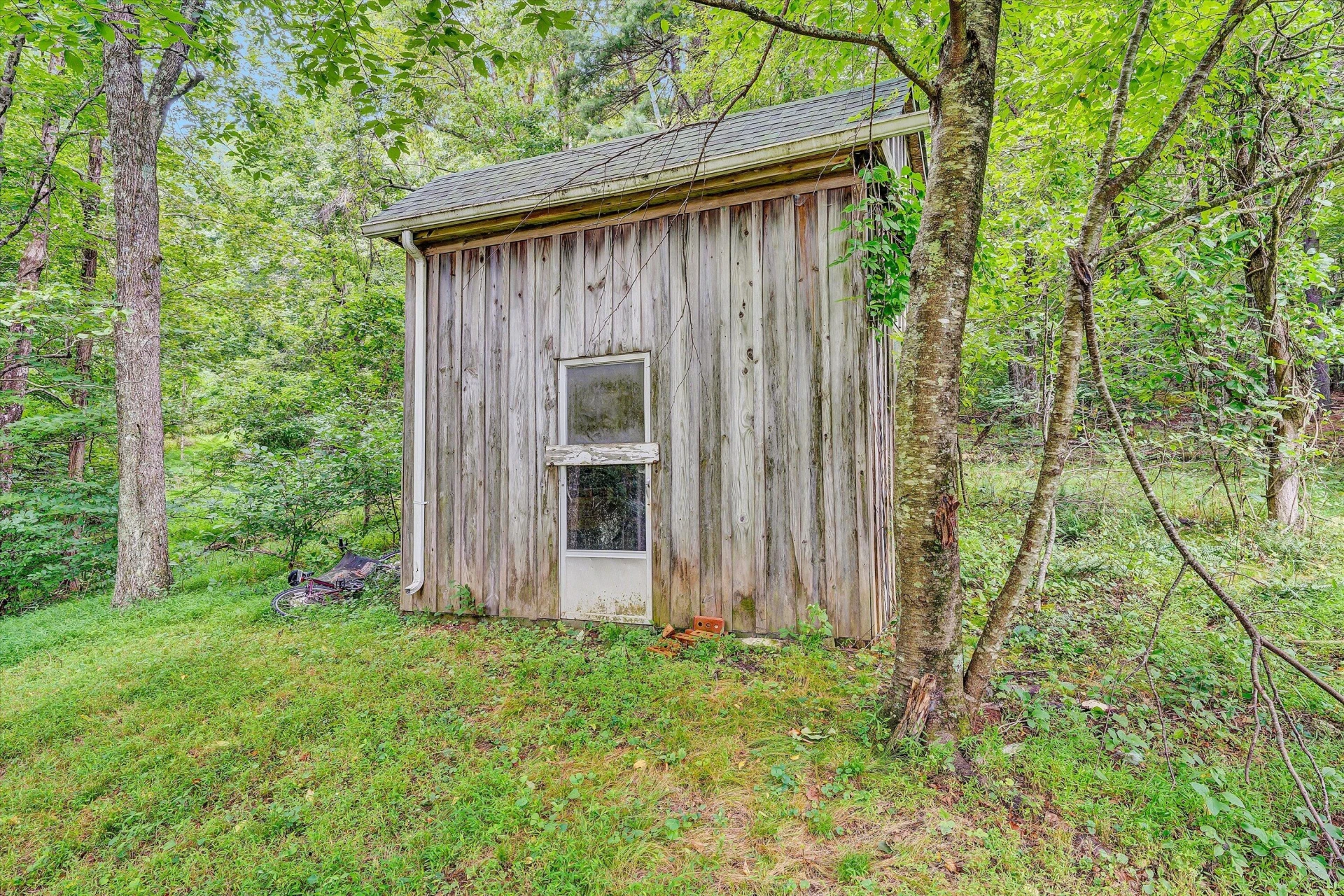 1512 Blue Ridge PKWY - Photo 50