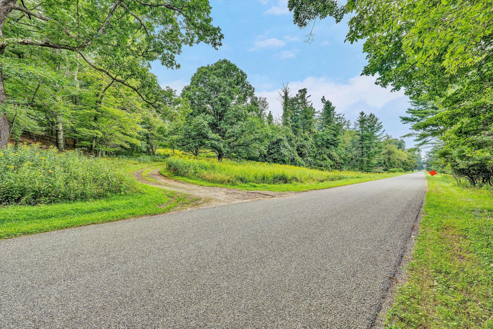 1512 Blue Ridge PKWY - Photo 53