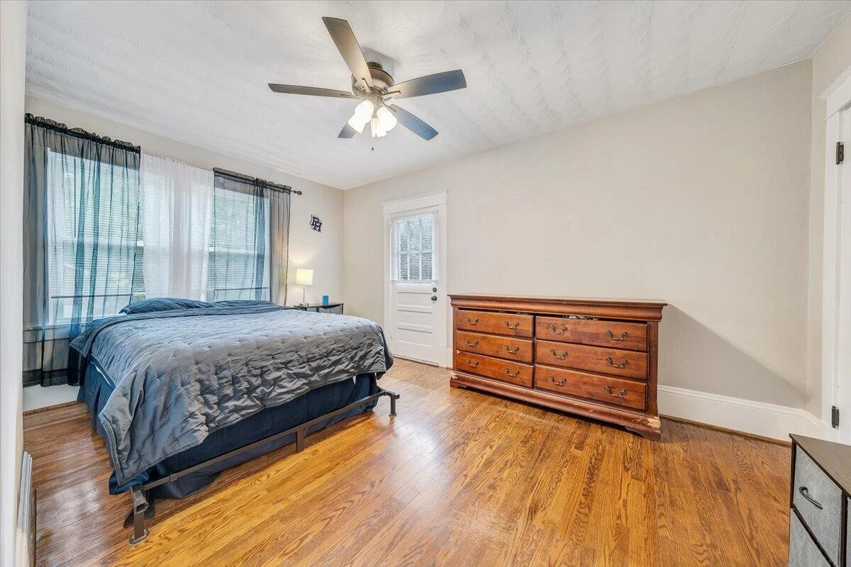 2104 Wayne ST NE - Photo 23
