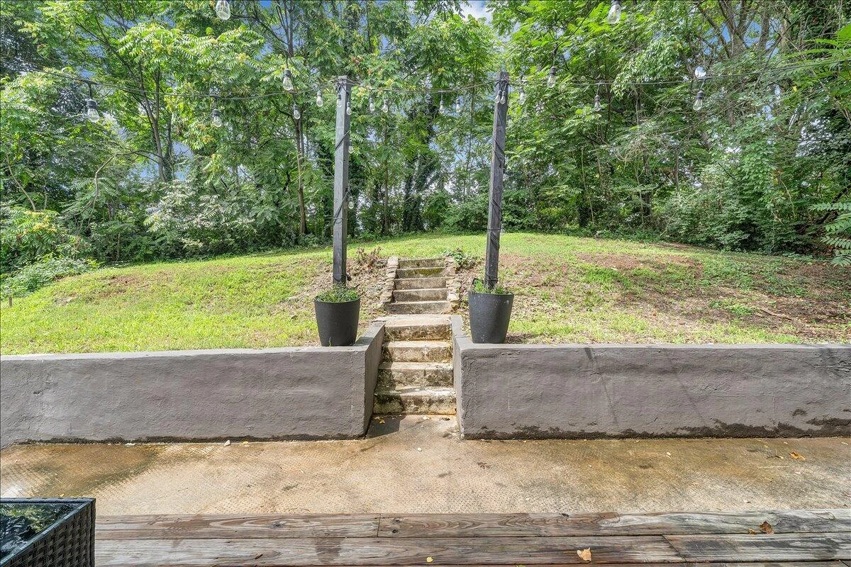 2104 Wayne ST NE - Photo 33