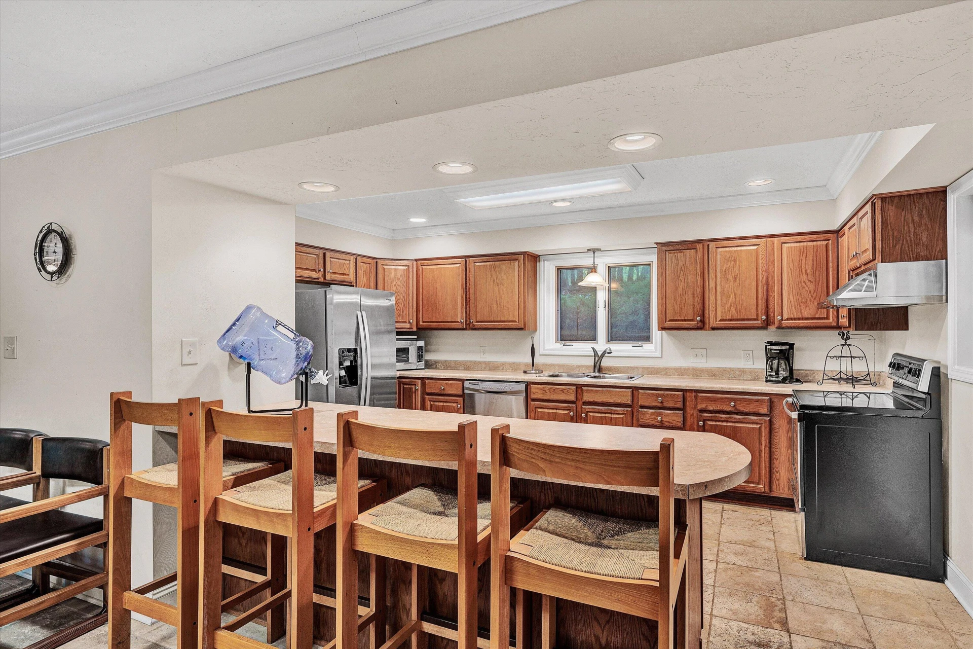 103 White Oak CIR - Photo 11