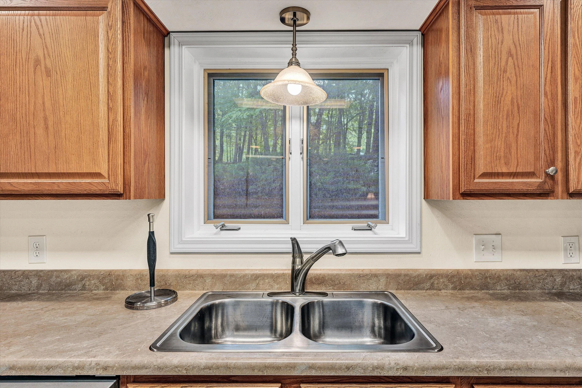 103 White Oak CIR - Photo 13