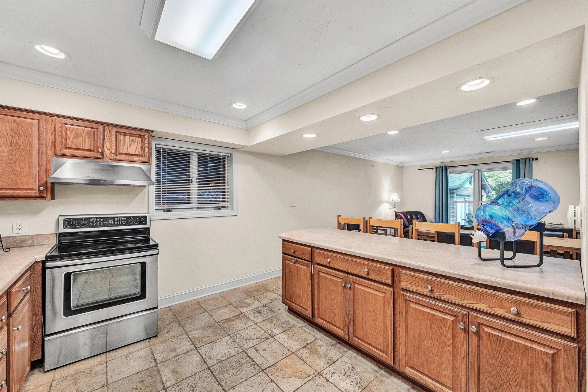 103 White Oak CIR - Photo 14