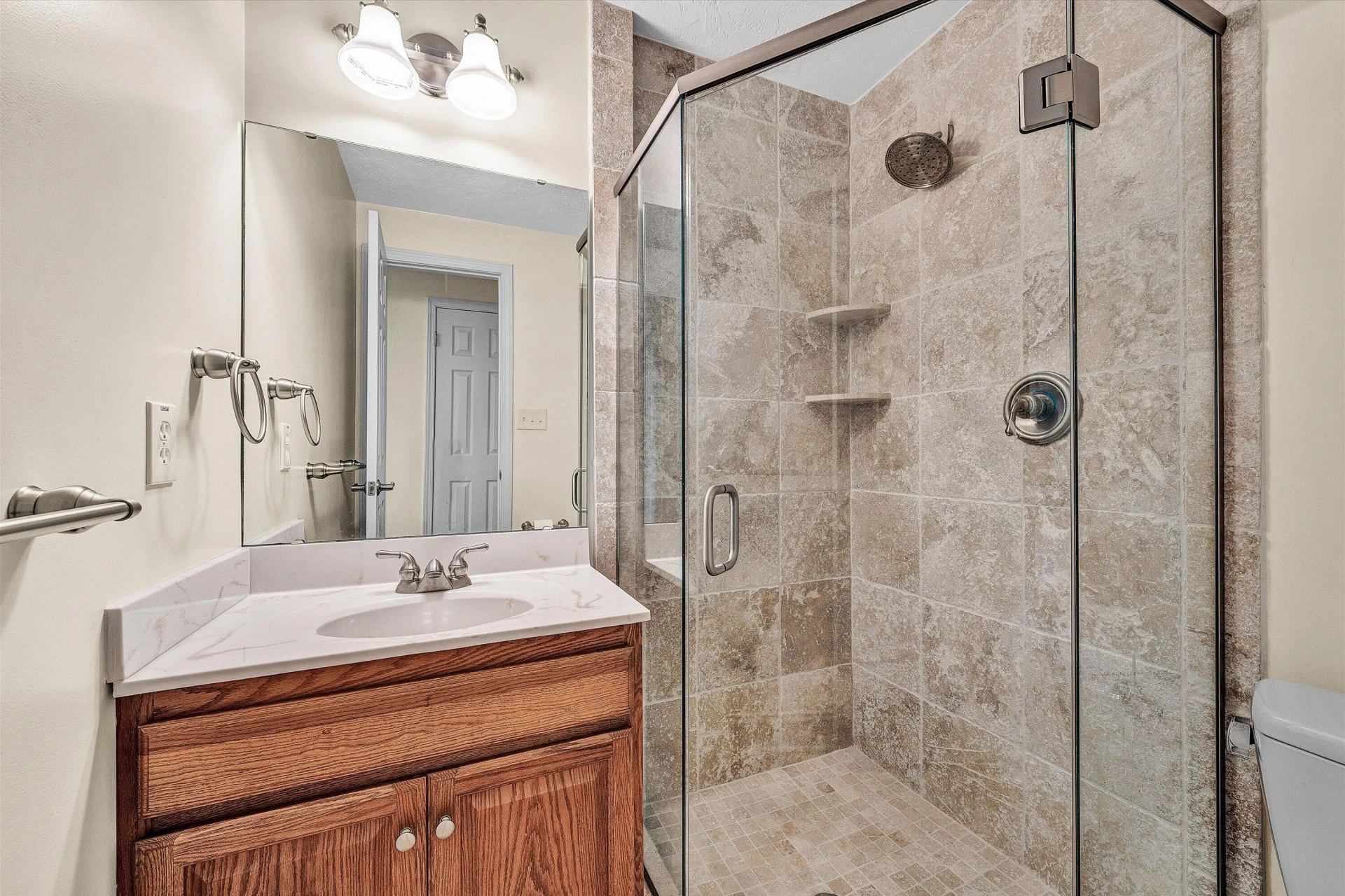 103 White Oak CIR - Photo 15