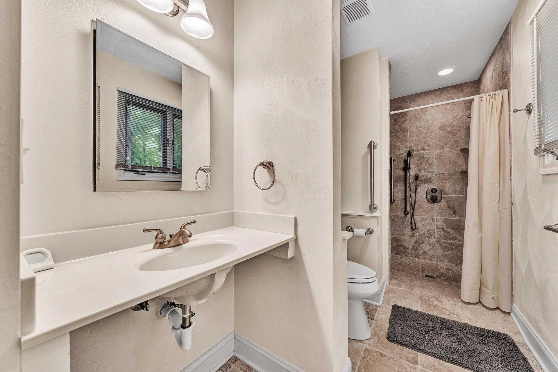 103 White Oak CIR - Photo 18
