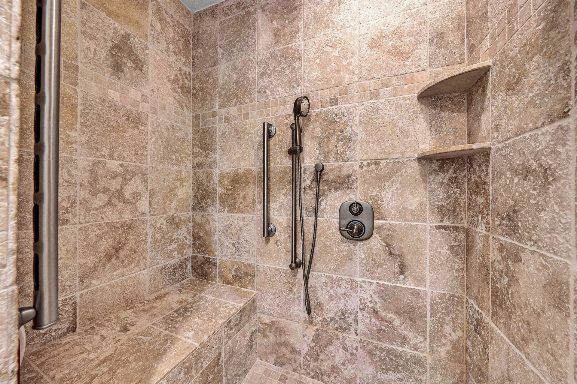 103 White Oak CIR - Photo 19