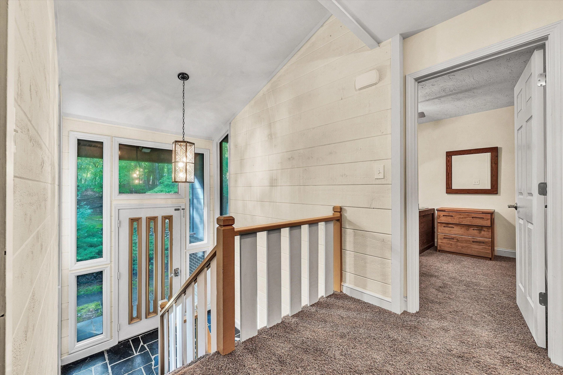 103 White Oak CIR - Photo 22