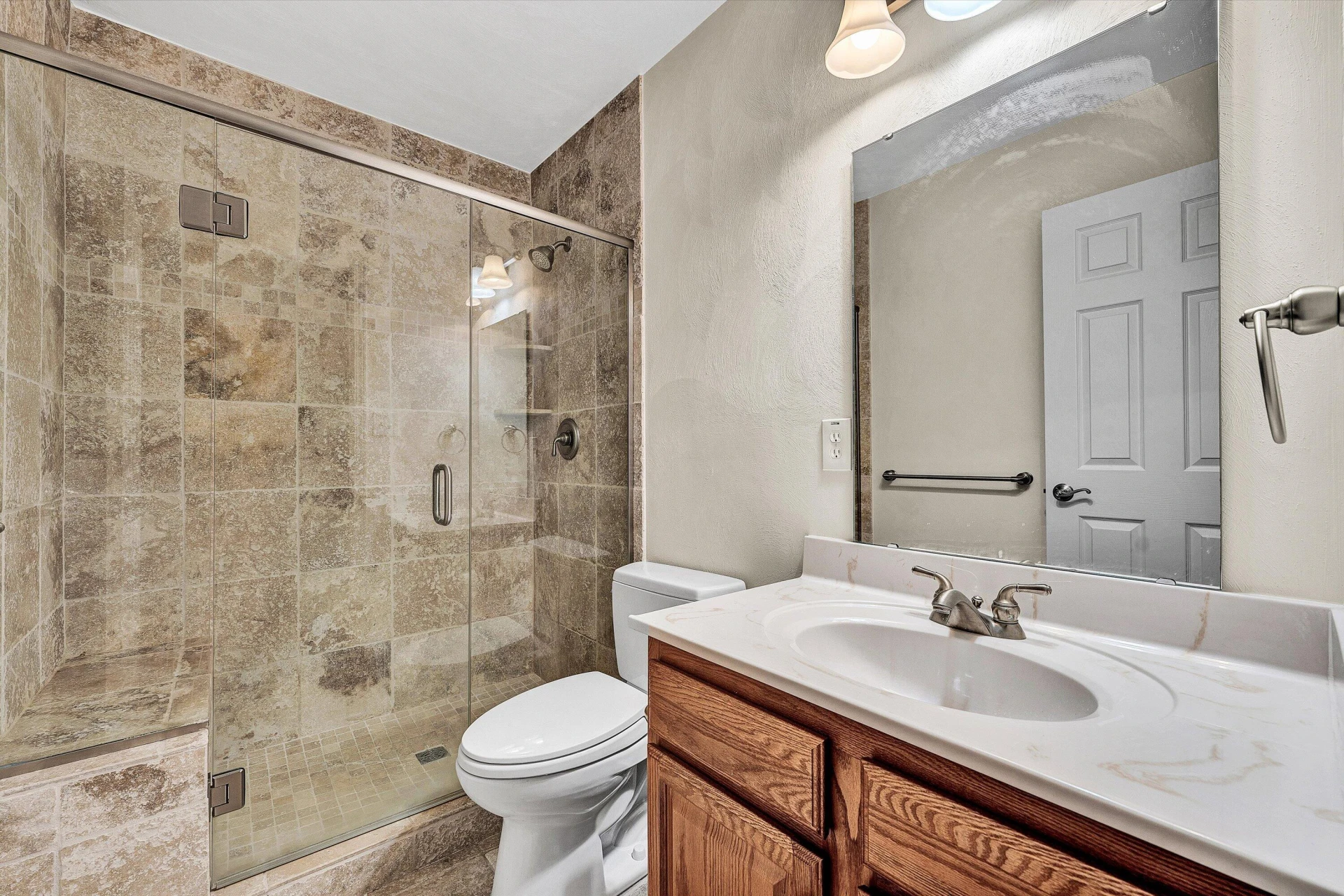 103 White Oak CIR - Photo 25