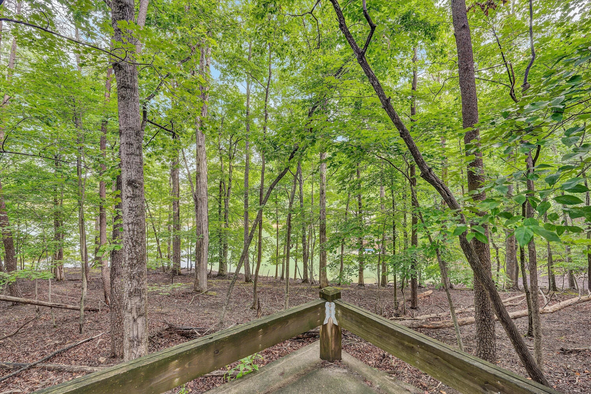 103 White Oak CIR - Photo 29