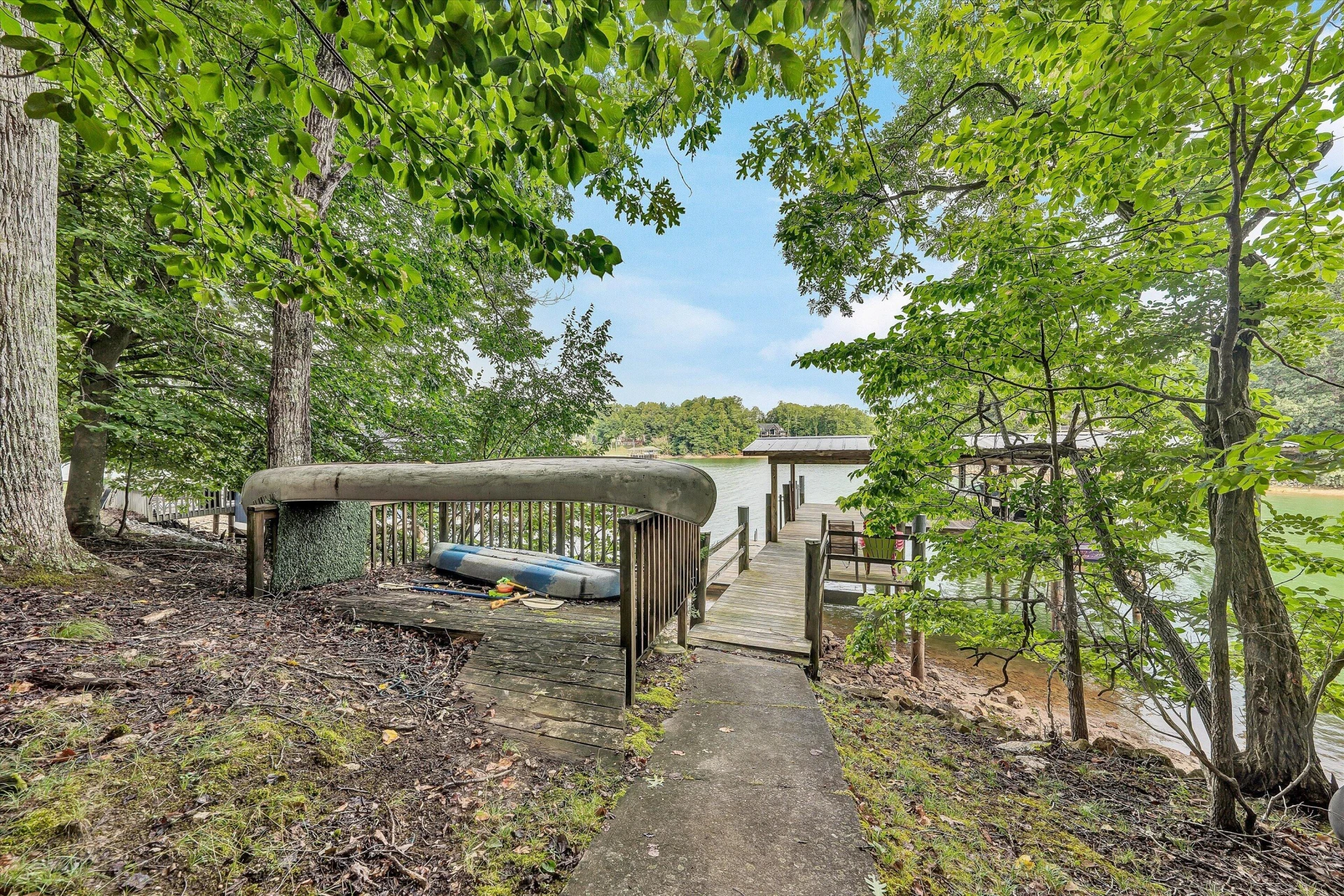 103 White Oak CIR - Photo 30