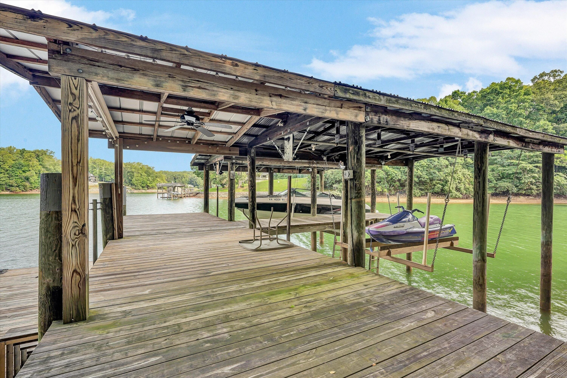 103 White Oak CIR - Photo 31